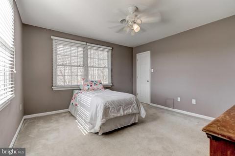 3790 Eagle Ridge Ct, Hampstead, MD 21074 photo 31