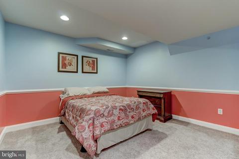 3790 Eagle Ridge Ct, Hampstead, MD 21074 photo 43