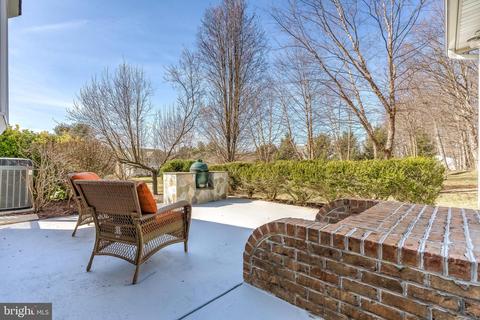 3790 Eagle Ridge Ct, Hampstead, MD 21074 photo 52