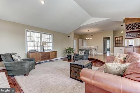 3790 Eagle Ridge Ct, Hampstead, MD 21074 photo 20