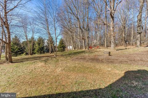 3790 Eagle Ridge Ct, Hampstead, MD 21074 photo 55