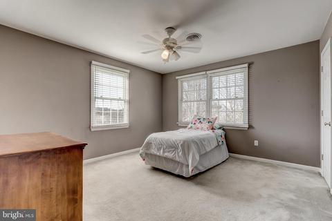 3790 Eagle Ridge Ct, Hampstead, MD 21074 photo 32