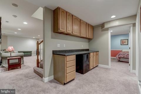 3790 Eagle Ridge Ct, Hampstead, MD 21074 photo 42