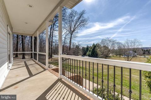 3790 Eagle Ridge Ct, Hampstead, MD 21074 photo 47