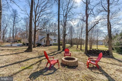 3790 Eagle Ridge Ct, Hampstead, MD 21074 photo 53