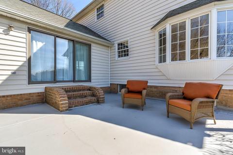 3790 Eagle Ridge Ct, Hampstead, MD 21074 photo 48