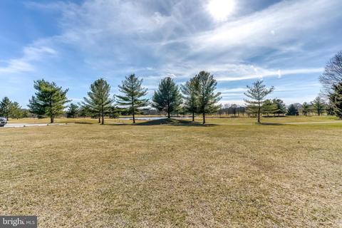 3790 Eagle Ridge Ct, Hampstead, MD 21074 photo 58