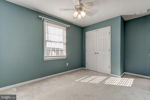 3790 Eagle Ridge Ct, Hampstead, MD 21074 photo 33