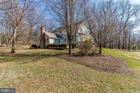 3790 Eagle Ridge Ct, Hampstead, MD 21074 photo 54