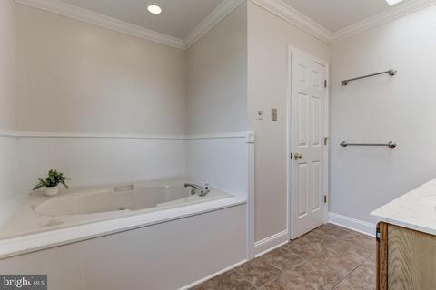 3790 Eagle Ridge Ct, Hampstead, MD 21074 photo 30