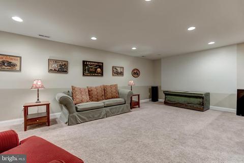 3790 Eagle Ridge Ct, Hampstead, MD 21074 photo 40
