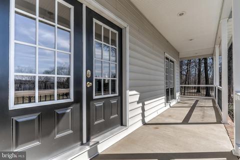 3790 Eagle Ridge Ct, Hampstead, MD 21074 photo 49
