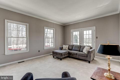 3790 Eagle Ridge Ct, Hampstead, MD 21074 photo 7