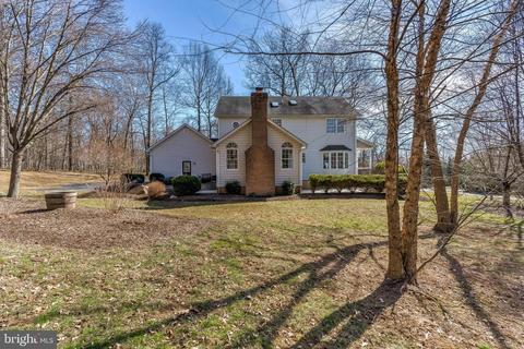 3790 Eagle Ridge Ct, Hampstead, MD 21074 photo 60