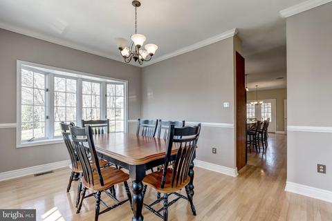 3790 Eagle Ridge Ct, Hampstead, MD 21074 photo 8
