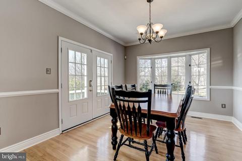 3790 Eagle Ridge Ct, Hampstead, MD 21074 photo 9