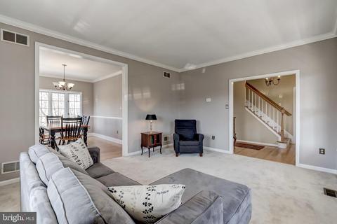 3790 Eagle Ridge Ct, Hampstead, MD 21074 photo 6