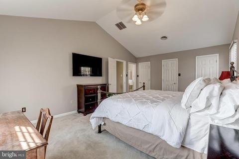 3790 Eagle Ridge Ct, Hampstead, MD 21074 photo 27