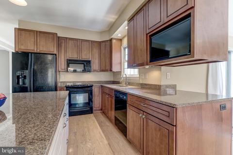 3790 Eagle Ridge Ct, Hampstead, MD 21074 photo 13