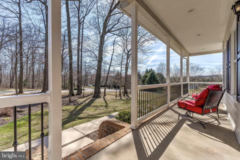 3790 Eagle Ridge Ct, Hampstead, MD 21074 photo 4