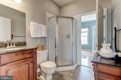 3790 Eagle Ridge Ct, Hampstead, MD 21074 photo 23