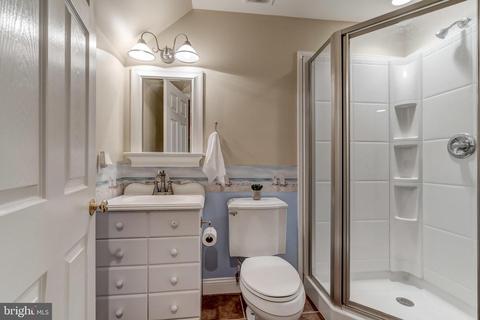 3790 Eagle Ridge Ct, Hampstead, MD 21074 photo 45