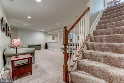 3790 Eagle Ridge Ct, Hampstead, MD 21074 photo 38