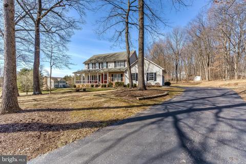 3790 Eagle Ridge Ct, Hampstead, MD 21074 photo 46
