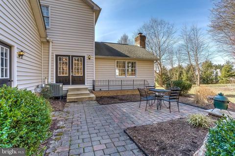 3790 Eagle Ridge Ct, Hampstead, MD 21074 photo 50
