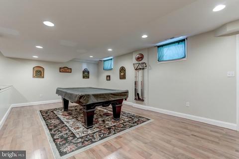 3790 Eagle Ridge Ct, Hampstead, MD 21074 photo 41