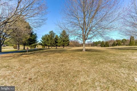 3790 Eagle Ridge Ct, Hampstead, MD 21074 photo 59