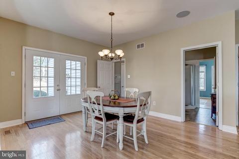 3790 Eagle Ridge Ct, Hampstead, MD 21074 photo 17