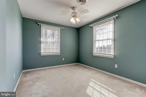 3790 Eagle Ridge Ct, Hampstead, MD 21074 photo 34
