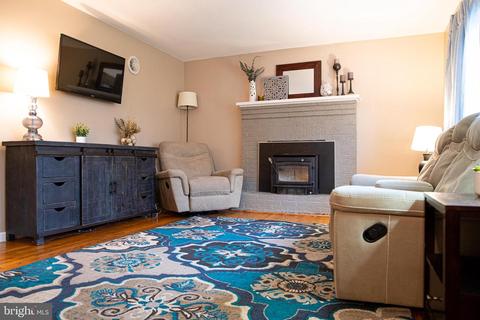 1609 Exeter Rd, Westminster, MD 21157 photo 10