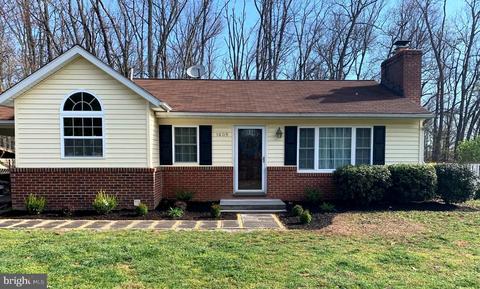1609 Exeter Rd, Westminster, MD 21157 photo 1