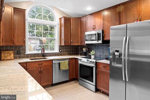 1609 Exeter Rd, Westminster, MD 21157 photo 13