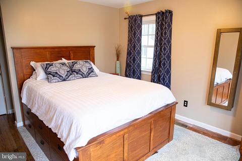 1609 Exeter Rd, Westminster, MD 21157 photo 14