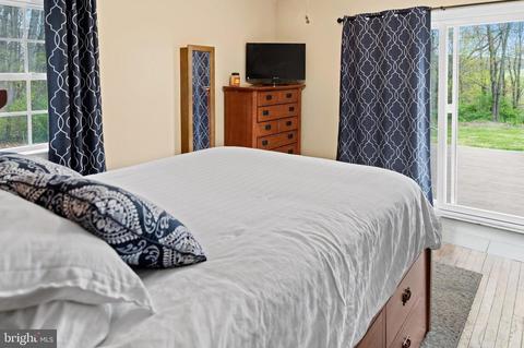1609 Exeter Rd, Westminster, MD 21157 photo 15