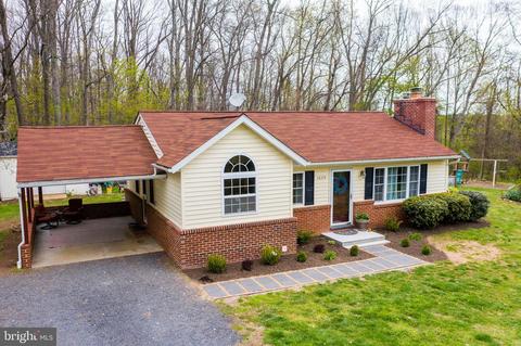 1609 Exeter Rd, Westminster, MD 21157 photo 4