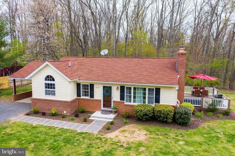 1609 Exeter Rd, Westminster, MD 21157 photo 6