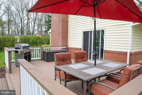 1609 Exeter Rd, Westminster, MD 21157 photo 8