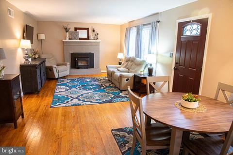 1609 Exeter Rd, Westminster, MD 21157 photo 9