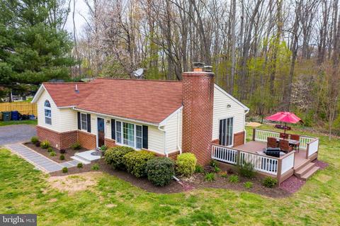 1609 Exeter Rd, Westminster, MD 21157 photo 5