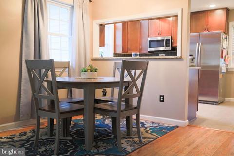 1609 Exeter Rd, Westminster, MD 21157 photo 12