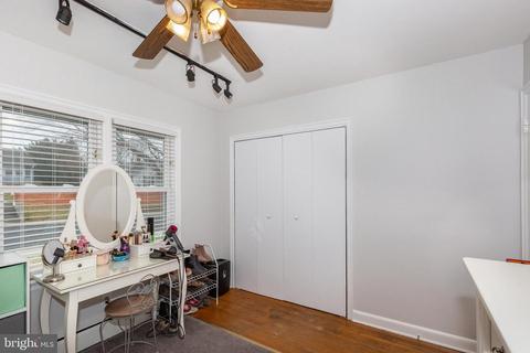 308 College Ave, New Windsor, MD 21776 photo 20