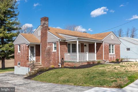 308 College Ave, New Windsor, MD 21776 photo 49