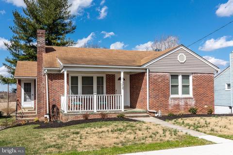 308 College Ave, New Windsor, MD 21776 photo 46
