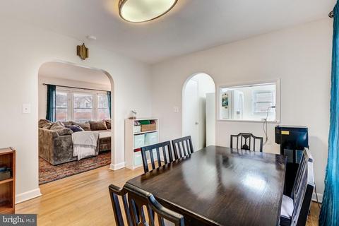 308 College Ave, New Windsor, MD 21776 photo 12