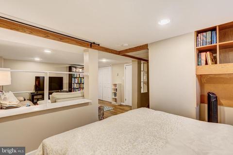 308 College Ave, New Windsor, MD 21776 photo 27