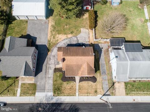 308 College Ave, New Windsor, MD 21776 photo 36
